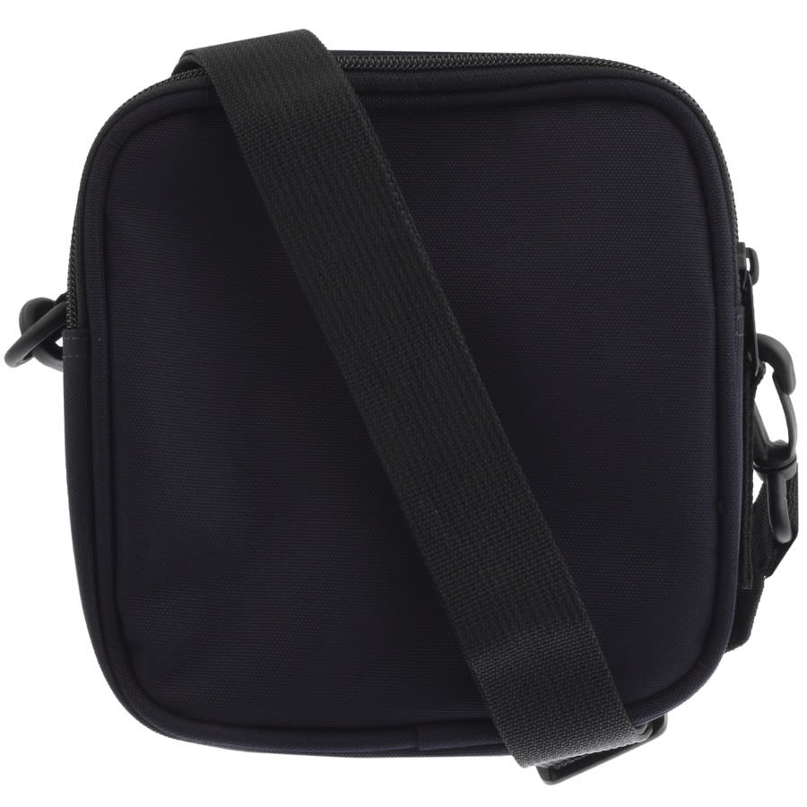 Alternative Image for ProductCarhartt Essentials Bag Navy2